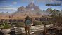 Star Wars Outlaws Outlaw Preset 3