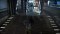 Star Wars Outlaws Ray Reconstruction off