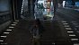 Star Wars Outlaws Ray Reconstruction on