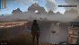 Star Wars Outlaws Ultra Preset