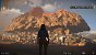 Star Wars Outlaws Ultra Preset 2