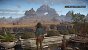 Star Wars Outlaws Ultra Preset 3