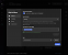 Outlaw-Optionen freischalten: "-unlockmaxsettings" im Ubi-Launcher eintragen, speichern, starten.