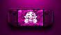 SteamOS (11)