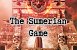 The Sumerian Game&nbsp; (1)