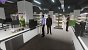 2024: Supermarket Together, Deaddevstellnolies