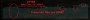 Black Myth Wukong: Neue Mod verbessert die PC-Performance (3)