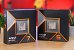 9700X