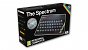 Mit "The Spectrum" kehrt ein britischer Retro-PC wohl bald in die moderne Zeit zurück.