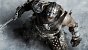 <strong>Skyrim-Mod:</strong> The Logic Of Death bringt "brutale" Veränderungen