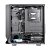 Thermaltake Ceres 350 MX: Innenraum (Hinten)