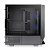 Thermaltake Ceres 350 MX: Innenraum (Leer)