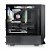 Thermaltake Ceres 350 MX: Innenraum