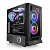 Thermaltake Ceres 350 MX