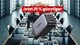 Ugreen USB C Netzteil 65W Deal 08 2024