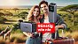 Ugreen USB-C-Netzteil Nexode X 100W und Powerbank Deal 08 2024