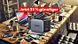 Ugreen USB Netzteil Deal 08 2024