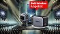Ugreen USB-Netzteile RobotCharger und Nexode X Deal