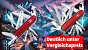 Taschenmesser-Deal: Handyman mit Zange &amp; Cybertool mit IT-Bits auf Bestpreis gefallen