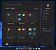 Windows 11: Microsoft experimentiert mit neuen Startmenü-Layouts