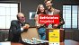 Wiso Steuer 2024 Deal 08 2024