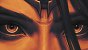 WoW Midnight: Diese Mounts sollten sich Fans kurioser Reittiere nicht entgehen lassen (1)