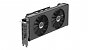 <strong>Radeon RX 7800 XT</strong>: XFX mit neuem Custom Design - erstmals nur zwei Lüfter