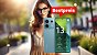 Xiaomi Redmi Note 13 Pro 5G Deal 08 2024