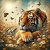 KI-Bild von <strong>RyzA</strong>