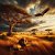 KI-Bild von <strong>clown44</strong><br>&nbsp;
