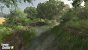 LS25: Impressionen von Riverbend Springs (13)