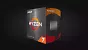 <strong>Uralt-CPU zurück auf Platz 1</strong>: Ryzen 7 5800X mit ungeahntem Comeback dank RAM-Krise