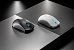 Asus ROG Harpe Ace Mini Gaming-Maus