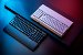 Gamescom: Asus präsentiert neue Peripherie für kompetitives Gaming (1)