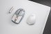 Asus ROG Strix Impact III Wireless Gaming-Maus