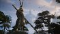 Khaos-Thanathan: "Das Spiel sieht wirklich gut aus. Allerdings merkt man schon, dass das Spiel stark hardwarefordernd ist. Ich sehne schon der 5090 entgegen; hoffe aber auch, dass die Entwickler noch Zeit in die Optimierung des Spiels stecken. Die üblichen Probleme, die grafisch hochwertige UE5-Titel üblicherweise haben, tauchen nämlich auch hier sehr deutlich auf. Allerdings habe ich mich direkt in das Setting verliebt. Der Prolog hat mir als Fan von Wuxia und Xianxia Novels direkt die Szenen gegeben, die ich sehen wollte, und ich sehne schon dem weiteren Spielverlauf entgegen."<br>&nbsp; (2)
