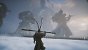 Khaos-Thanathan: "Das Spiel sieht wirklich gut aus. Allerdings merkt man schon, dass das Spiel stark hardwarefordernd ist. Ich sehne schon der 5090 entgegen; hoffe aber auch, dass die Entwickler noch Zeit in die Optimierung des Spiels stecken. Die üblichen Probleme, die grafisch hochwertige UE5-Titel üblicherweise haben, tauchen nämlich auch hier sehr deutlich auf. Allerdings habe ich mich direkt in das Setting verliebt. Der Prolog hat mir als Fan von Wuxia und Xianxia Novels direkt die Szenen gegeben, die ich sehen wollte, und ich sehne schon dem weiteren Spielverlauf entgegen."<br>&nbsp; (3)