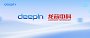 Deepin