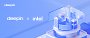Deepin