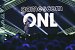 <strong>Gamescom Opening Night Live heute: Fallout, Resident Evil und mehr</strong>