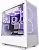 NZXT legt seine H5 Flow-Serie neu auf.