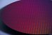 <strong>Intel 18A</strong>: Fertigung hat "Meilenstein" erreicht - die ersten Chips laufen schon