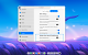 Deepin