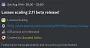 Lossless Scaling