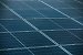 <strong>Solaranlage:</strong> Metzgerei in Bayern darf selbst produzierten Strom an heißen Tagen nicht verwenden.