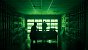 AzRa-eL: <strong>Alan Wake 2 DLC</strong><br><br>&nbsp; (1)