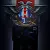 Radeon RX 7000: Grafikkarte zu Warhammer 40K: Space Marine 2