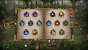 Heroes of Might &amp; Magic: Olden Era (2)
