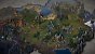 Heroes of Might &amp; Magic: Olden Era (3)