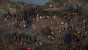 Heroes of Might &amp; Magic: Olden Era (4)
